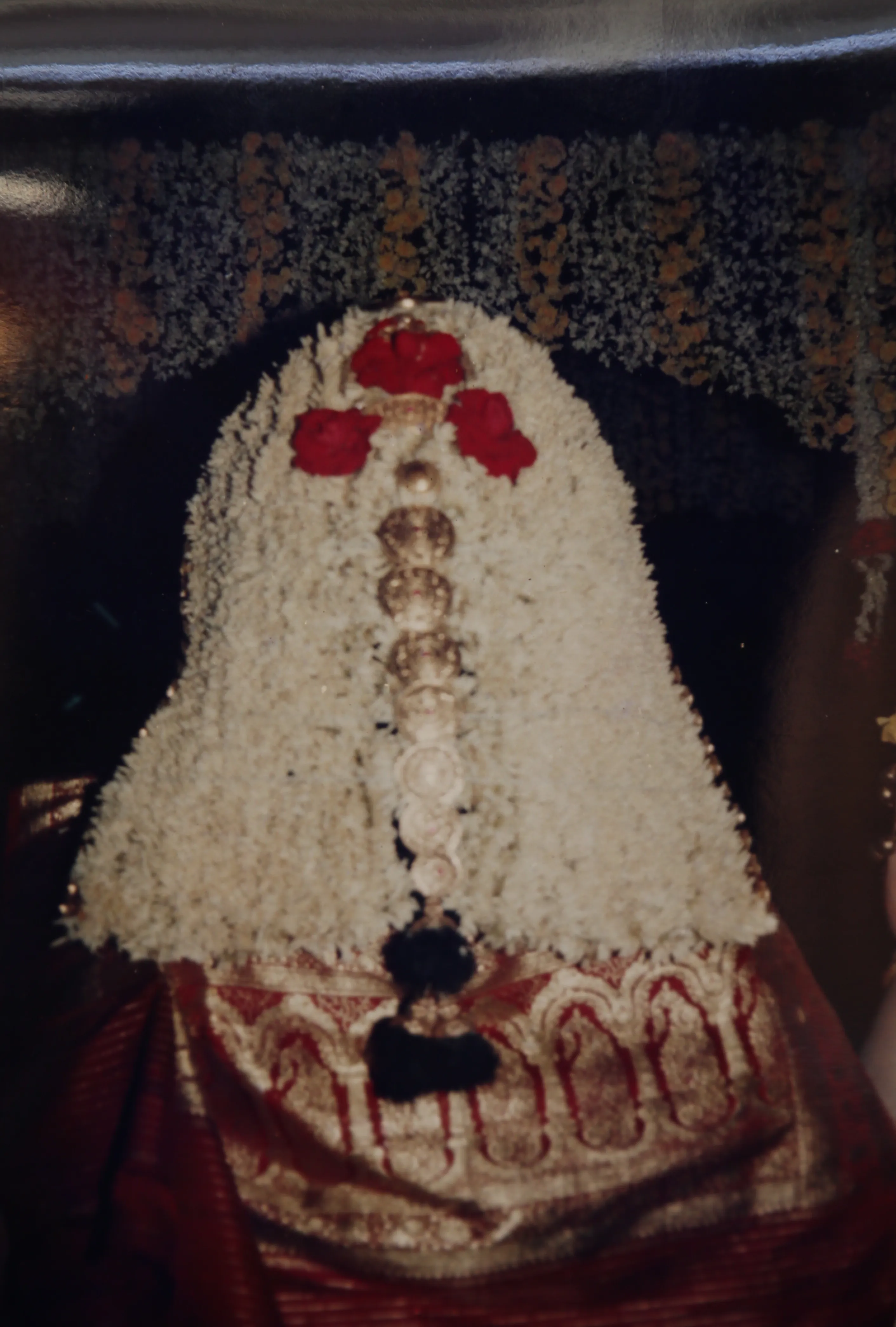 Shree Sharada Mahotsava – Historic Photo 18